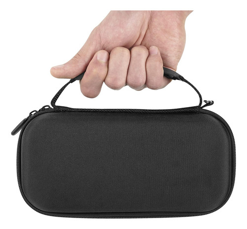 Geekria Shield Funda Para Altavoz Compatible Con Bose Soundl
