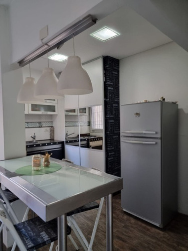 Imagen 9 de 14 de Departamento En Venta En Quilmes Centro