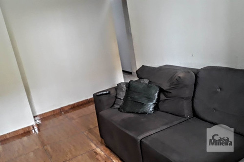 Imagem 1 de 10 de Casa À Venda No Esplanada - Código 263255 - 263255