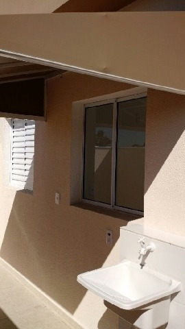 Imagem 11 de 12 de Venda - Apartamento Jardim Santa Marina / Sorocaba/sp - 5070