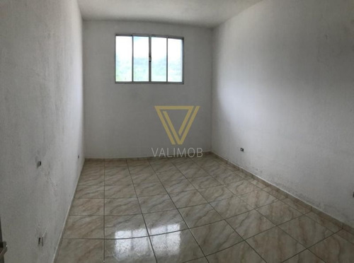 Imagem 14 de 17 de Comercial/industrial - Ref: 4064