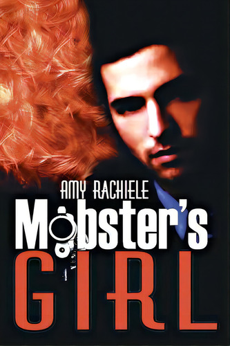 Mobster's Girl, De Riccitelli, Deanna. Editorial St Paul Pr, Tapa Blanda En Inglés
