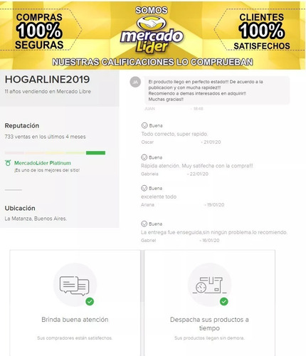 Dosificador Ideal Para Alcohol En Gel / Jabon 250 Ml Valvula
