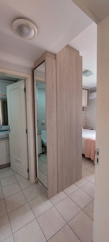 Alquiler En Ingleses, Florianopolis, Para 5 Pers, Piscina