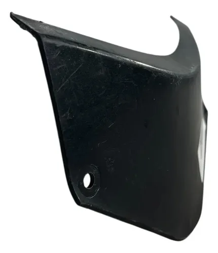 Acabamento Frontal Tanque Suzuki Dl 1000 V-strom 2006-2012