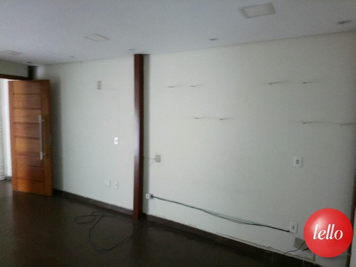 Comercial/industrial - Ref: 15094