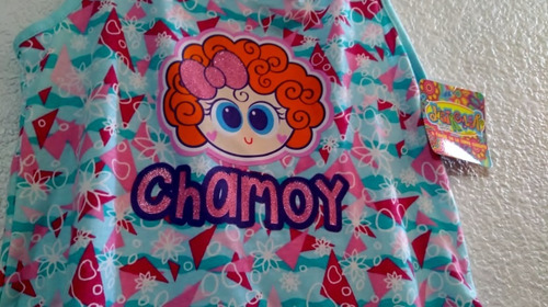 1 Vestido Distroller Chamoy Azul Aqua Talla 10 | Meses sin intereses 1 Vestido Distroller Chamoy Azul Aqua Talla 10 | Meses sin intereses