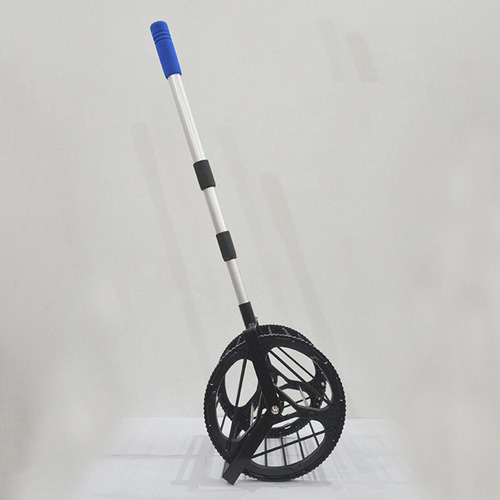 Recoger Pelotas De Tenis De Mesa, , Pelotas De Pong,