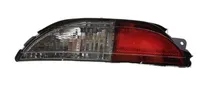 Comprar Juego Faros Traseros Fitam Fiat Punto Desde 2012 Blanco