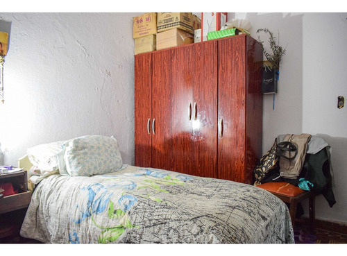 Imagen 7 de 16 de Venta Casa 3 Dormitorios Fisherton