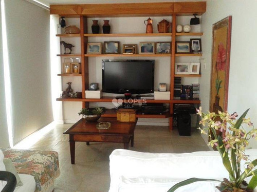 Imagem 10 de 30 de Casa Com 4 Dormitórios À Venda, 600 M² Por R$ 2.200.000,00 - Badu - Niterói/rj - Ca16698