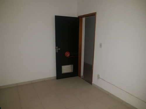 Imagem 2 de 15 de Casa Assobradada No Tatuapé Com 138 M² Excelente Para Comercio. - Ta9627