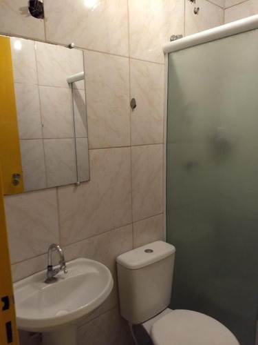 Imagem 14 de 14 de Casa Em Jardim Fraternidade, São Paulo/sp De 120m² 2 Quartos À Venda Por R$ 380.000,00 - Ca1003311-s