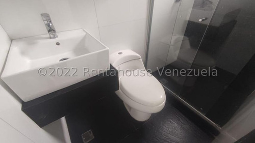 Imagen 19 de 30 de Casas En Venta Cabudare /04245565759