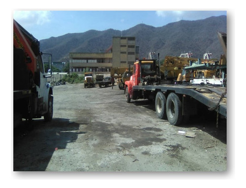 Terreno De 3260 Metros En Alquiler La Yaguara 