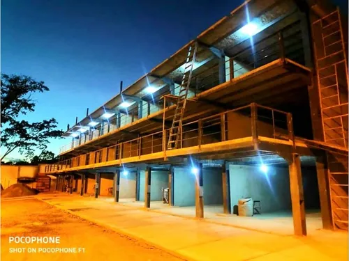 Vendo Local 60m2 Charallave