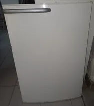 Comprar Puerta Heladera Bosch Glassline Refrigerator 42 - Usada