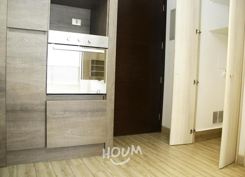 Departamento Mujica Id: 18519