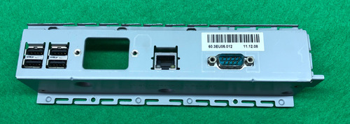 Puertos Usb Lenovo Thinkcentre Edge 71z 03t9032 10367-1m (Usado)