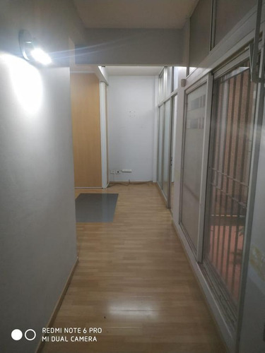 Imagen 4 de 10 de Oficina En Venta Vicente López