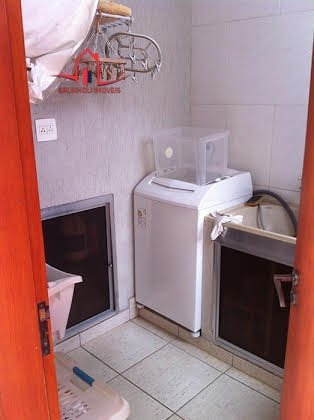 Casa A Venda No Bairro Parque Da Represa Em Jundiaí - Sp. - 924-1