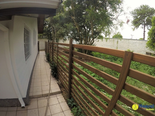 Imagem 26 de 30 de Casas Comerciais Para Alugar - 00156.001