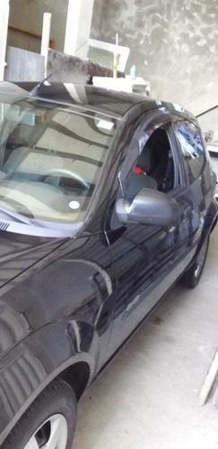 Ford Ka 2010 1.0 Flex 3p
