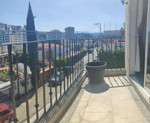 Se Vende O Se Renta Casa Con 7 Recámaras Remodelada En Tecamachalco (v)