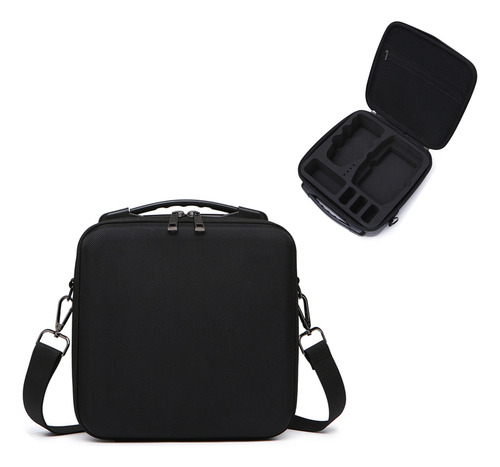 Para Dji Mini 2 Se/mini4k Drone Bolsa De Almacenamiento