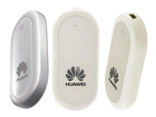 Modem 3g Usb Compatible Con Android Huawei E226