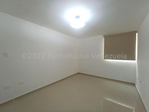 Imagen 11 de 14 de A Estrenar Apartamento En Venta Res Terra Norte Urb Base Aragua Maracay