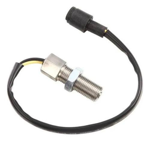 Sensor De Revolución 125-2966 Para Cat E200b E320 E312 E320b