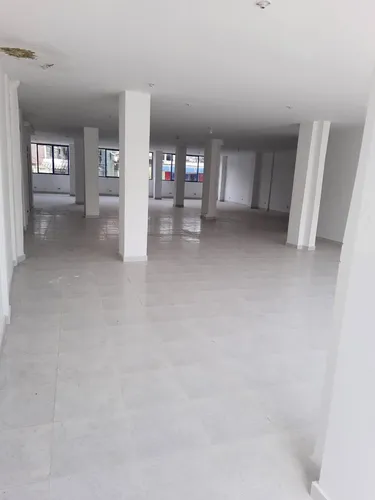 Vendemos Edificio Comercial En Buena Ventura