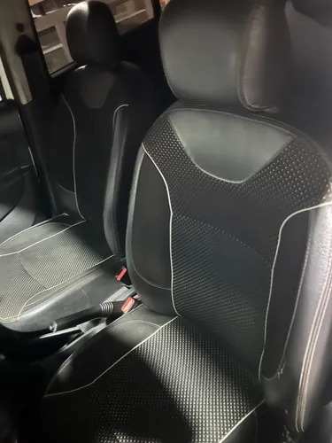 Renault Stepway 1.6 Dynamique