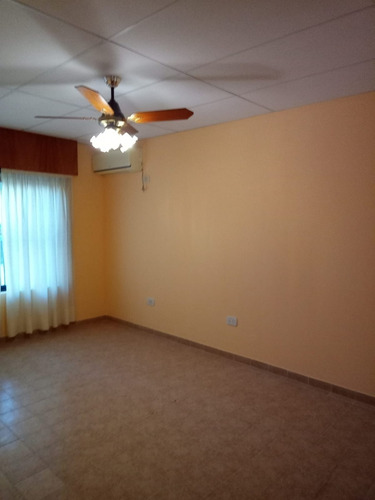 Imagen 7 de 23 de Departamento En Venta Venado Tuerto