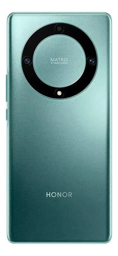 Honor Magic5 Lite 8ram 256gb Dual Sim