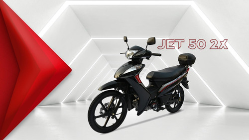 Assento Banco Jet 50 2x / Jet 125 2x Shineray/wuyang