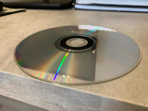 Cd Live Secret Samadhi ( Do Hit: Lakini's Juice)