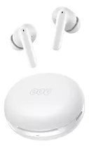 Comprar Fone Qcy T13 Anc 2 Bluetooth 5.3 Cancelamento De Ruído Ativo