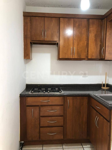 Imagen 6 de 15 de Altamira Residencial