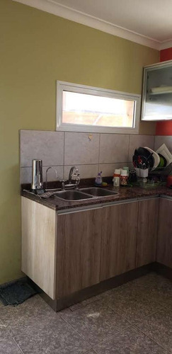 Vendo Casa 4 Dormis De 205 M2 En B° 14 De Octubre - Neuquén