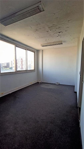 Imagen 7 de 19 de Galpón Con Oficina 1.600 M2 - Mixtura 3 Alquiler - Boca - Distrito De Las Artes