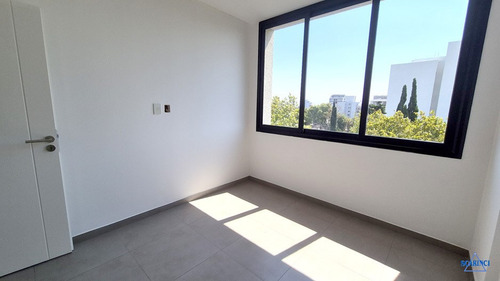 Departamento Dúplex En Venta En Sáenz Peña, Tres De Febrero, G.b.a. Zona Oeste