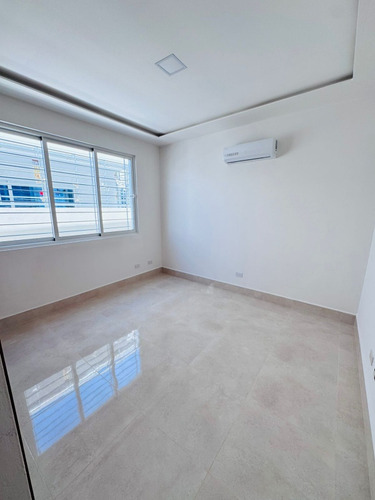 ¡hermosa Casa En Venta!gurabo 250 M2 De Terreno |