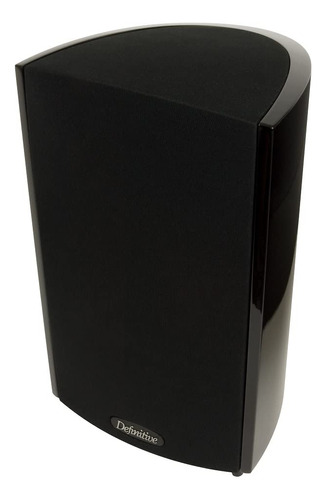 Definitive Technology Promonitor 800 - Altavoz Satelital O E