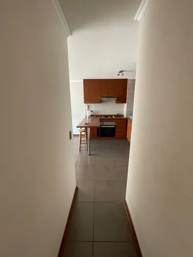 Se Arrienda Departamento Amoblado De 2 Dormitorios 2 Baños