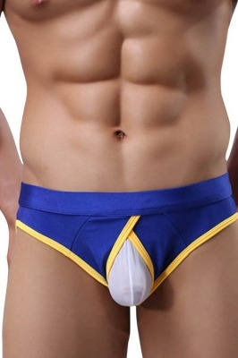 Boxer Stripper Suspensorio Para Hombre Calidad Premium