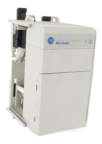 Fuente De Poder Compactlogix Para Plc Allen-bradley 1769-pa2