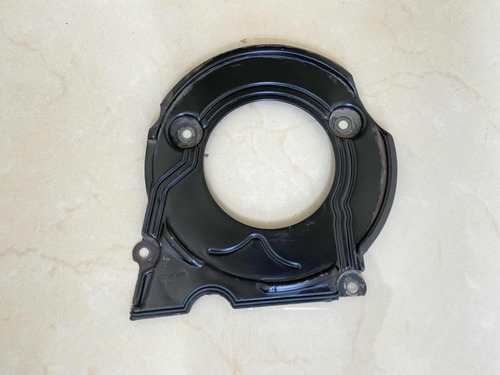 Cubierta Inferior Distribución Seat Altea 06/09 Motor 2.0 Fs (Usado)