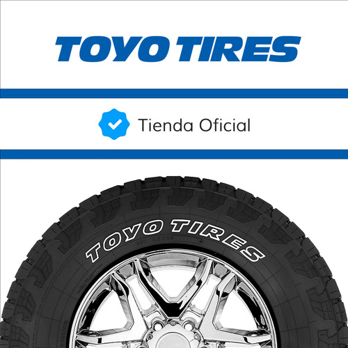 Paquete 2 Llantas 195r15 Toyo Nano Energy Van Neva 106/104s S